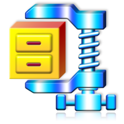 winzip for mac trial download