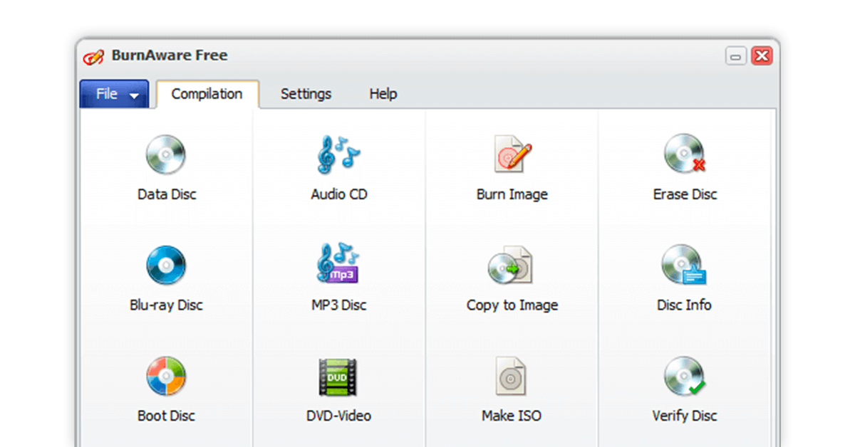 professional dvd burning software for mac